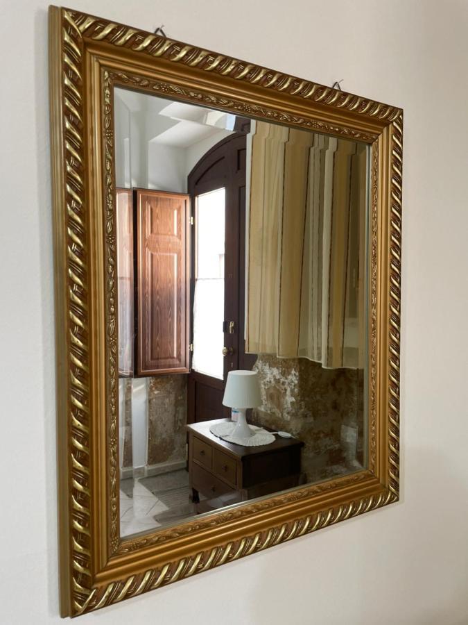 Half House Floridia Villa Luaran gambar